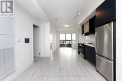 314 - 395 DUNDAS STREET W Oakville