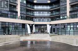 314 - 395 DUNDAS STREET W Oakville