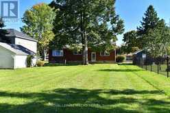 124 ALDERCREST AVENUE Hamilton