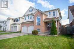 38 LOVELL CRESCENT Brantford