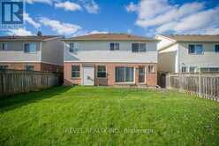 38 LOVELL CRESCENT Brantford