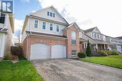 38 LOVELL CRESCENT Brantford