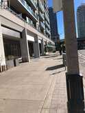 805 - 25 LOWER SIMCOE STREET Toronto