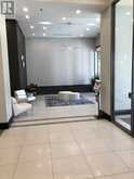 805 - 25 LOWER SIMCOE STREET Toronto