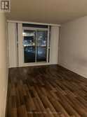 805 - 25 LOWER SIMCOE STREET Toronto