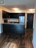 805 - 25 LOWER SIMCOE STREET Toronto