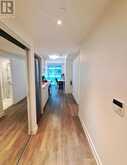 2702 - 195 REDPATH AVENUE Toronto