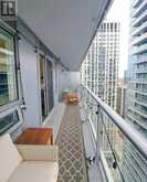 2702 - 195 REDPATH AVENUE Toronto