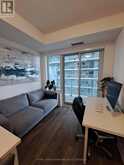 2702 - 195 REDPATH AVENUE Toronto