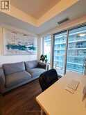 2702 - 195 REDPATH AVENUE Toronto