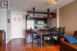 3316 - 81 NAVY WHARF COURT Toronto