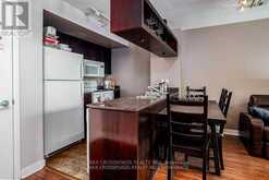 3316 - 81 NAVY WHARF COURT Toronto