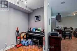 3316 - 81 NAVY WHARF COURT Toronto