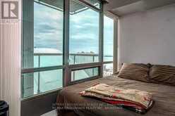 3316 - 81 NAVY WHARF COURT Toronto