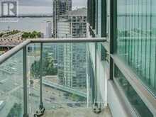 3316 - 81 NAVY WHARF COURT Toronto