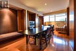 3316 - 81 NAVY WHARF COURT Toronto