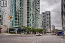 3316 - 81 NAVY WHARF COURT Toronto