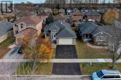 75 AVONDALE DRIVE Clarington