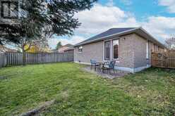 75 AVONDALE DRIVE Clarington