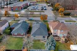 75 AVONDALE DRIVE Clarington