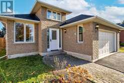 75 AVONDALE DRIVE Clarington