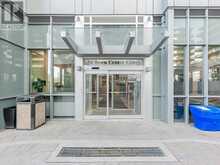 2602 - 50 TOWN CENTRE COURT Toronto