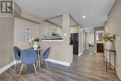 611 - 2 WESTNEY ROAD S Ajax