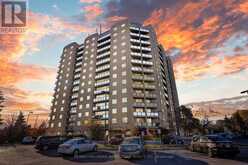 611 - 2 WESTNEY ROAD S Ajax