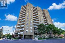 611 - 2 WESTNEY ROAD S Ajax