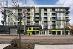 401 - 763 WOODBINE AVENUE Toronto