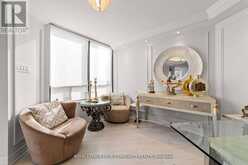 503 - 7420 BATHURST STREET Vaughan