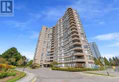 503 - 7420 BATHURST STREET Vaughan