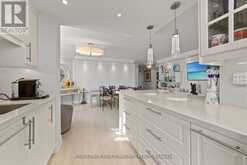 503 - 7420 BATHURST STREET Vaughan