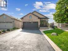 90 ARCHBURY CIRCLE Caledon