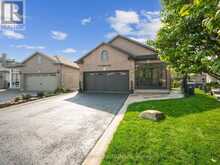 90 ARCHBURY CIRCLE Caledon