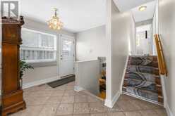 239 HANSEN ROAD Brampton