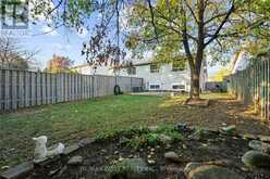 239 HANSEN ROAD Brampton