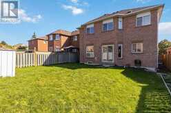 5609 SIDMOUTH STREET Mississauga