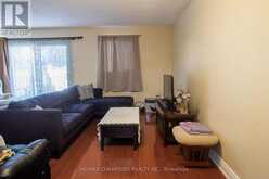 72 - 105 HANSEN ROAD N Brampton