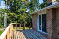 12 CLIFFSIDE DRIVE Kawartha Lakes