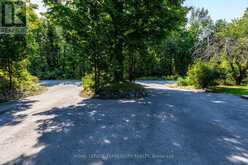 12 CLIFFSIDE DRIVE Kawartha Lakes