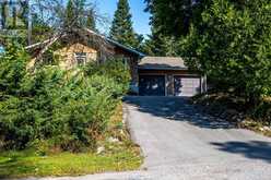 12 CLIFFSIDE DRIVE Kawartha Lakes