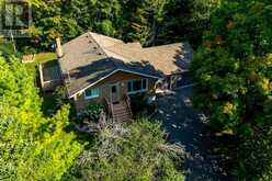 12 CLIFFSIDE DRIVE Kawartha Lakes