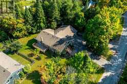 12 CLIFFSIDE DRIVE Kawartha Lakes