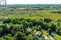 12 CLIFFSIDE DRIVE Kawartha Lakes