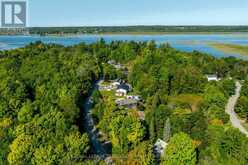 12 CLIFFSIDE DRIVE Kawartha Lakes