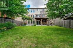 173 CLAIR ROAD W Guelph