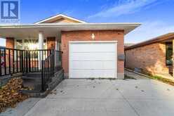 1 HALAM AVENUE Hamilton