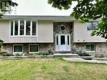 5173 RICE LAKE DRIVE N Hamilton