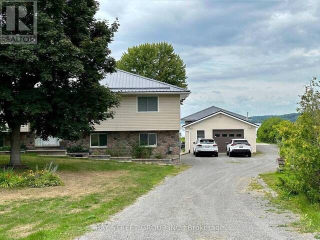 5173 RICE LAKE DRIVE N Hamilton Ontario